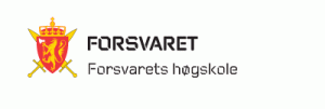 graphic forsvaret Course Information