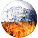 grpahic climate gate ClimateGate Rolling Update