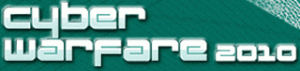 logo CyberWarfare