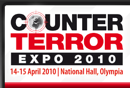 logo ct 2010