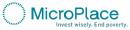 MicroPlace Giving to Poor