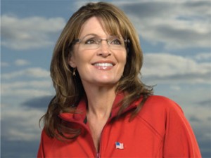 photo palin new Sarah Palin Op Ed