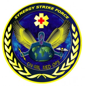 aa synergy