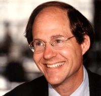 casssunstein
