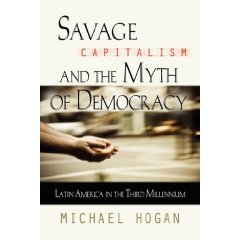 cover savage capitallism