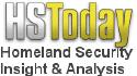 hstoday logo