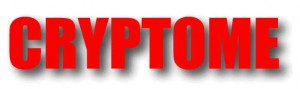 logo cryptome