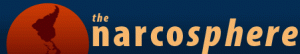logo narcosphere
