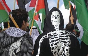 photo israel