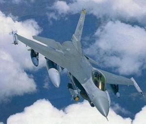 a a jet