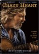 cover dvd crazy heart
