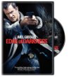 cover dvd edge of darkness