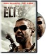 cover dvd eli