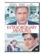 cover dvd extraordinary measures