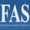 logo fas