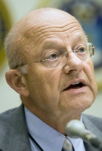 clapper