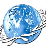 millenium globe