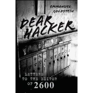 cover dear hacker
