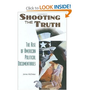 cover shooting the truth