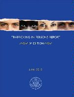 cover trafficking