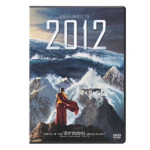 cover 2012