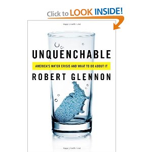 cover unquenchable