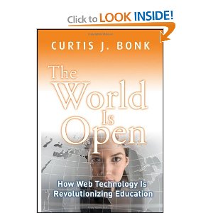 cover world is open