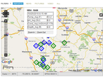 crowdmap
