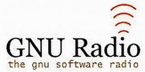 GNU Radio