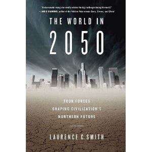 cover 2050