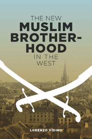cover muslim brotherhood