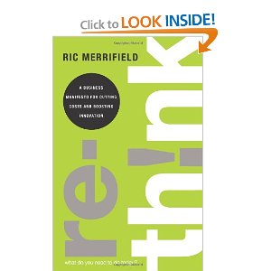 cover rethink
