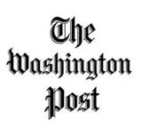 logo washington post