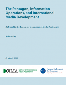 cover io media