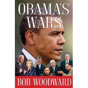 cover obama wars