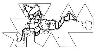 dynamaxion grid