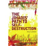 cover self-destruction