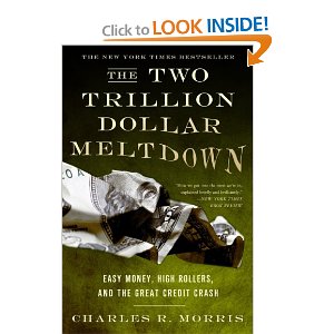cover two trillion