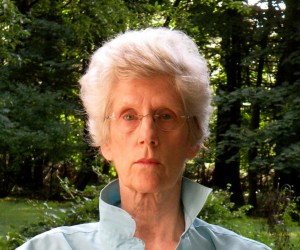 nancy bordier