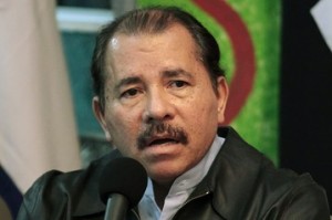 Ortega_E_20101208171146