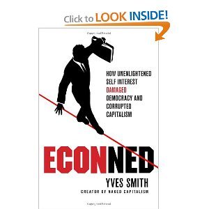cover econned