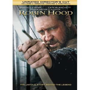 cover robin hood