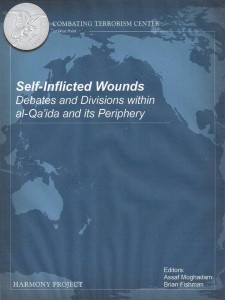 cover self-inflicted wounds