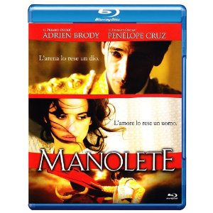 cover manolete