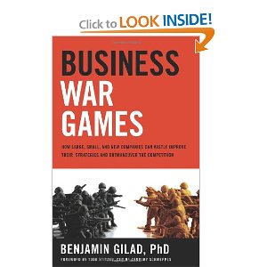 cover war games