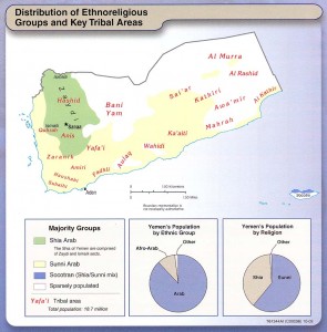 Yemen_ethno_2002