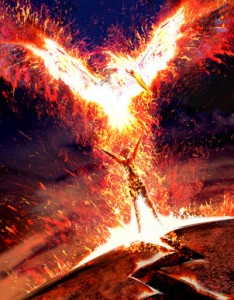 burning-man