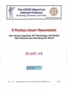 cover cook report