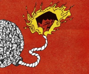 gaza-revolution-300x252