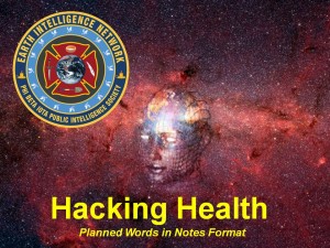 Health 2.0 STEELE Cover JPEG